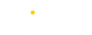 TUALUCE — Lighting innovation